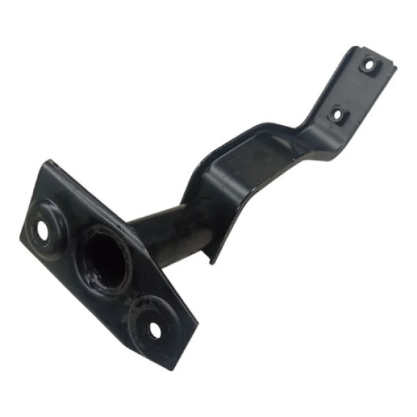 Suporte Travessa Direito Radiador Audi A3 2.0 Spb 2011