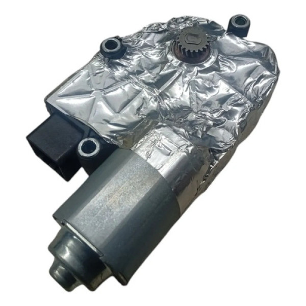 Motor Cortuna Teto Solar Azera 3.0 V6 2015