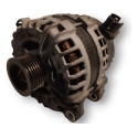 Alternador Discovery Sport 2017 2018 