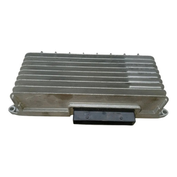 Modulo Amplificador Som Audi A4 2009 2010 2011