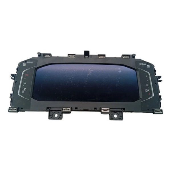 Painel Instrumento Tft Volkswagen Polo Gts 1.4 T 2025