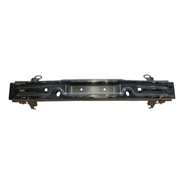 Alma Dianteira Ford Edge 2010 2011 2012 