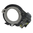Módulo Injeção Chave Antena Range Rover Sport 2009 2010 2011
