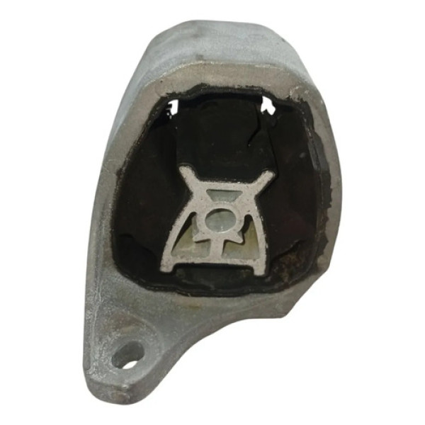 Coxim Inferior Motor Volvo Xc60 2.0t T5 Momentum 2019