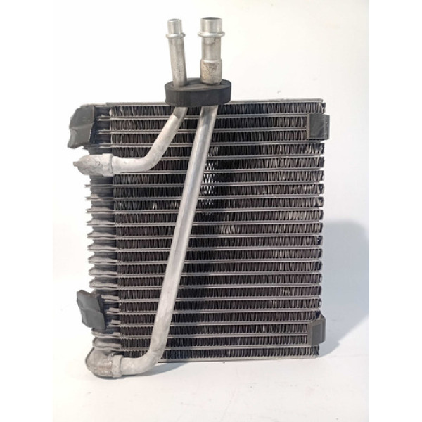Radiador Ar Quente Volkswagen Touareg 2004 2005 2006 2010