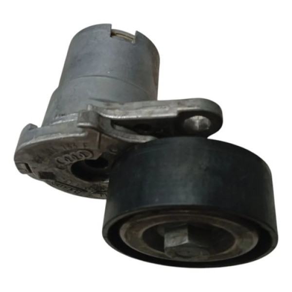 Tensor Correia Alternador Volkswagen Golf Gti 2.0 2015
