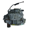 Caixa Marcha Câmbio Volkswagen Polo Gts 1.4 Aut 2024