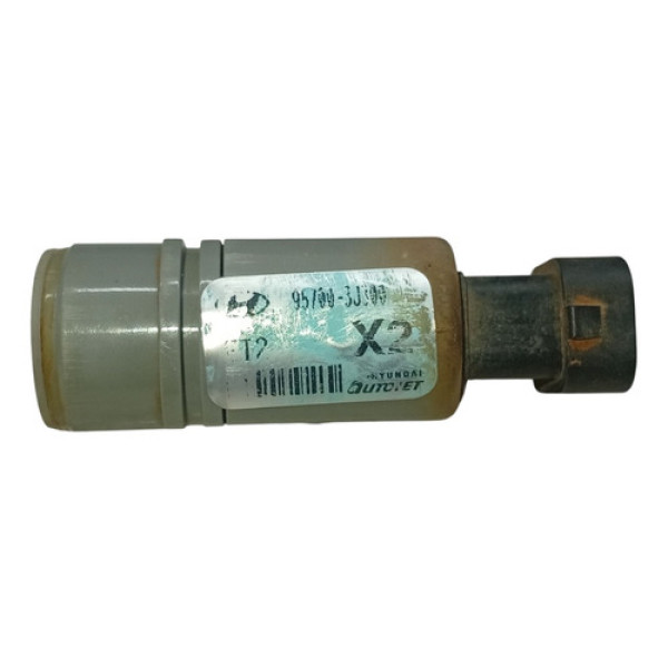 Sensor Estacionamento Veracruz 3.8 V6 2009 2010