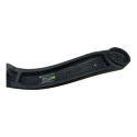 Suporte Coxim Esquerdo Radiador Gm Captiva 2.4 2009 2010 Esquerdo