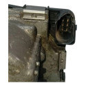 Tbi Corpo Borboleta Gm Tracker 1.0 2021 Detalhe