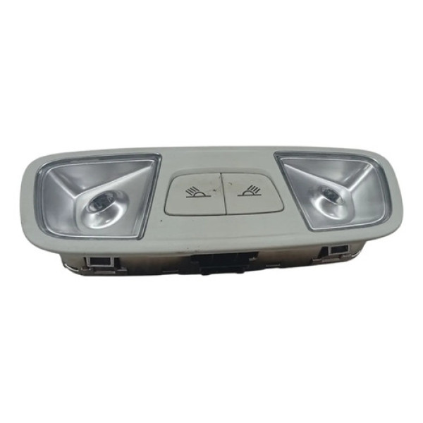 Luz Teto Cortesia Traseira Audi Q3 1.4 2014 2015
