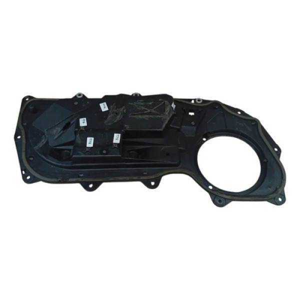 Suporte Maquina Vidro Diant Dir Lr Evoque Pure 2012 Detalhe