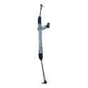 Caixa Setor Volkswagen Polo Gts 1.4 T 2024 2025