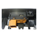 Puxador Porta Comando Vidro Tras Esquerdo Gm Captiva 2009 10
