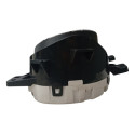 Painel Instrumento Chevrolet Tracker 2023 2024