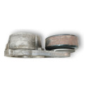 Tensor Correia Alternador Gm Equinox Premier 2.0 2018 2019 