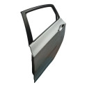 Porta Traseira Esquerda I30 1.8 2014 2015 Detalhe Traseira Esquerdo Cinzas
