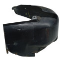 Parabarro Traseiro Direto Chevrolet Captiva 2009 2010 