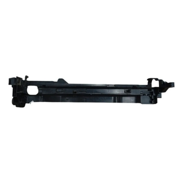 Suporte Radiador Mercedes C200 2.0 T 2015 2016 Detalhe