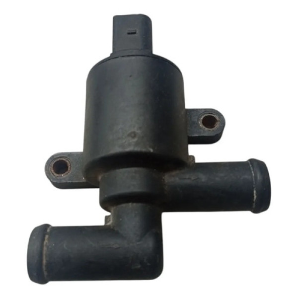 Bomba Agua Auxiliar Volkswagen Tiguan 2.0 2020 2021