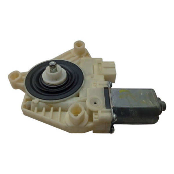 Motor Vidro Dianteiro Esquerdo Mercedes C180 2014 2015