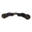 Suporte Diferencial Traseira Subaru Forester Lx 2008 2009 