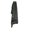 Absorvedor Dianteiro Volkswagen Tiguan 2.0 Tsi 2009 2010 Cinza