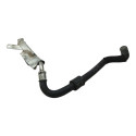 Mangueira Tubo Agua Turbina Vw Tiguan 2.0 2011 2012 