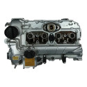Motor Parcial N20 Bmw 320i 2.0 2014 2015