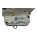 Fechadura Porta Traseira Esquerda Chevrolet Onix 2020 2021