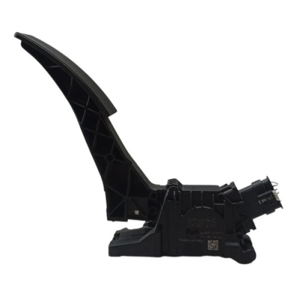 Pedal Acelerador Mercedes A200 1.3 Sedan Hi 2019