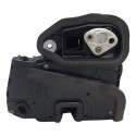 Fechadura Porta Traseira Direita Chevrolet Equinox 2018 2019