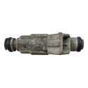 Bico Injetor Renault Sandero 1.6 Flex 2011 2012 