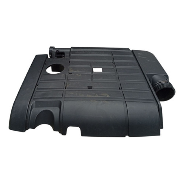 Tampa Capa Motor Volkswagen Passat B6 2.0 2007 2008