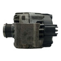 Alternador Porsche Macan 2.0 2017 2018