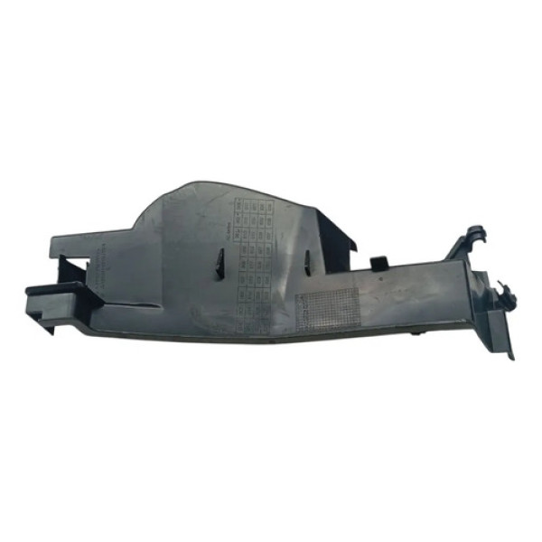Defletor Radiador Direito Mercedes Gla200 1.6 T 2019