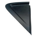 Moldura Acabamento Ext Esquerdo Chevrolet Onix 1.0 2020