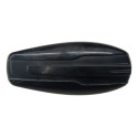 Antena Teto Land Rover Evoque 2013 2014 2015 Preto