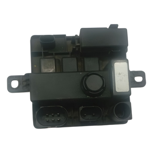 Modulo Controle Elétrico Bmw 420i 2.0 2014 2015