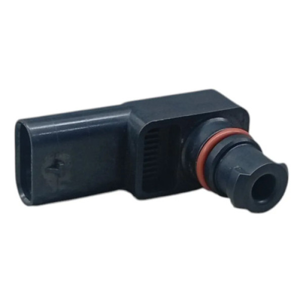 Sensor Map Mercedes A200 1.3 Sedan Hi 2019