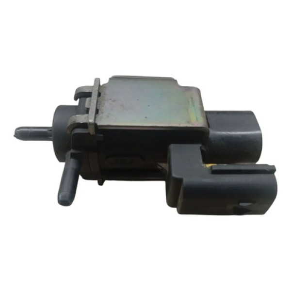 Sensor Válvula Canister Azera 3.0 V6 2014 2015