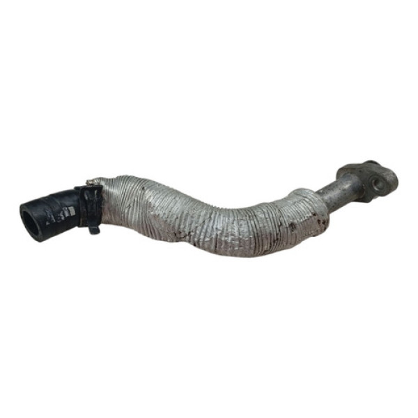 Cano Mangueira Turbina Citroen Ds4 1.6 Thp Gasol  2013 2014 