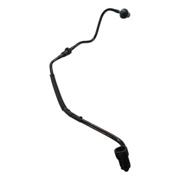 Tubo Vacuo Mini Cooper One 1.6 2013 2014