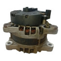 Alternador Land Rover Discovery Sport 2016 Detalhe