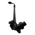 Braço Haste Capo Chevrolet Tracker 2023 2024
