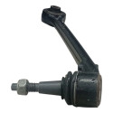 Braço Reto Pivô Traseiro Direito Chevrolet Camaro 6.2 2010