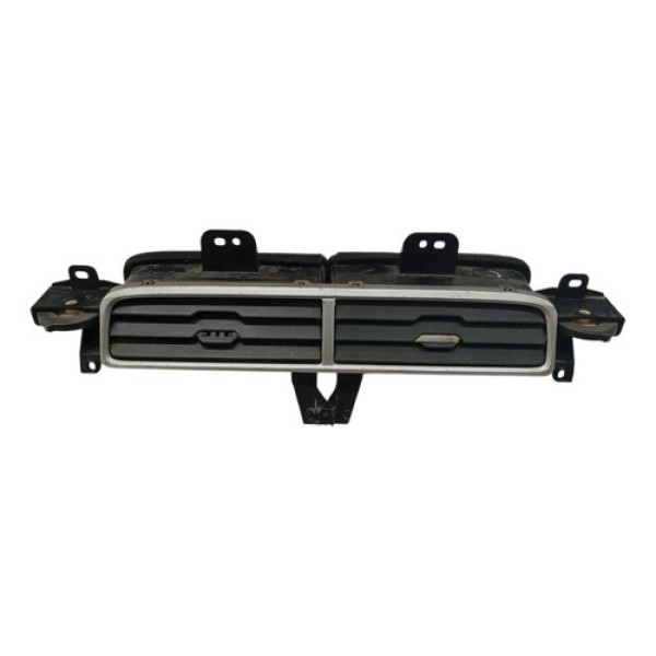 Difusor Ar Central Chevrolet Camaro Ss 6.2 V8 2011