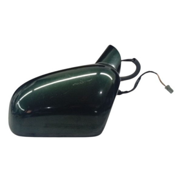 Retrovisor Esquerdo Honda Civic Lxs 2009 2010