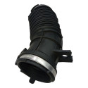 Duto Filtro Ar Chevrolet Tracker 2023 2024