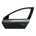 Porta Dianteira Esquerda Volvo Xc60 T5 2015 2016 Dianteira Esquerdo Cinza